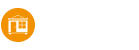 Site Accommodation Company